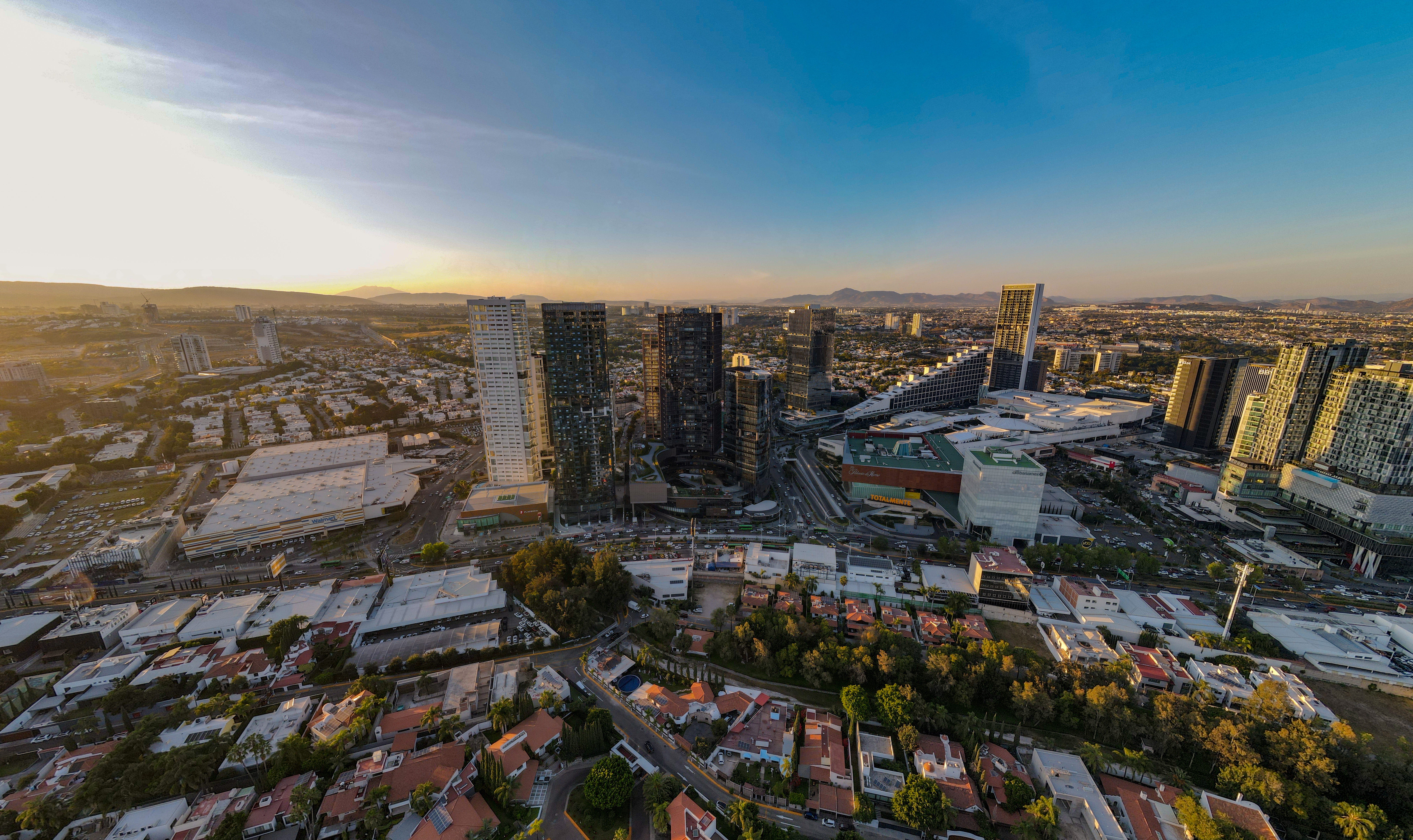  Departamento 1501B (piso 15) en venta en Condo Landmark Reserve - 物件實景