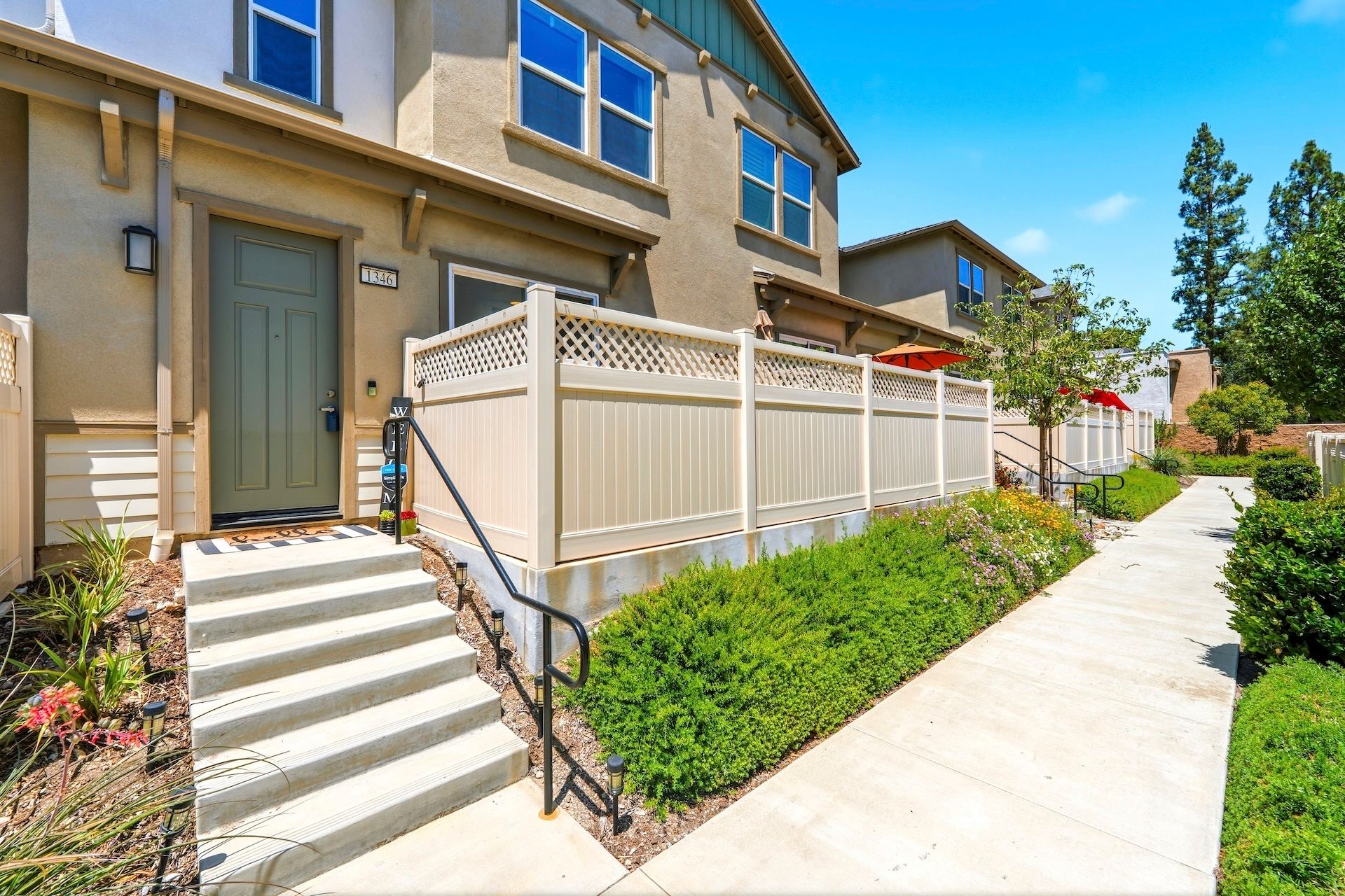  1346 Coriander Court, Upland, CA 91786 - 物件實景