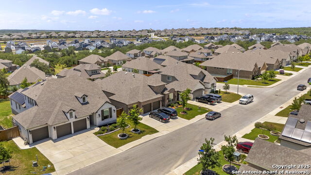 San Antonio, Texas, 78253, United States, 5 Bedrooms Bedrooms, ,4 BathroomsBathrooms,Residential,For Sale,1857889