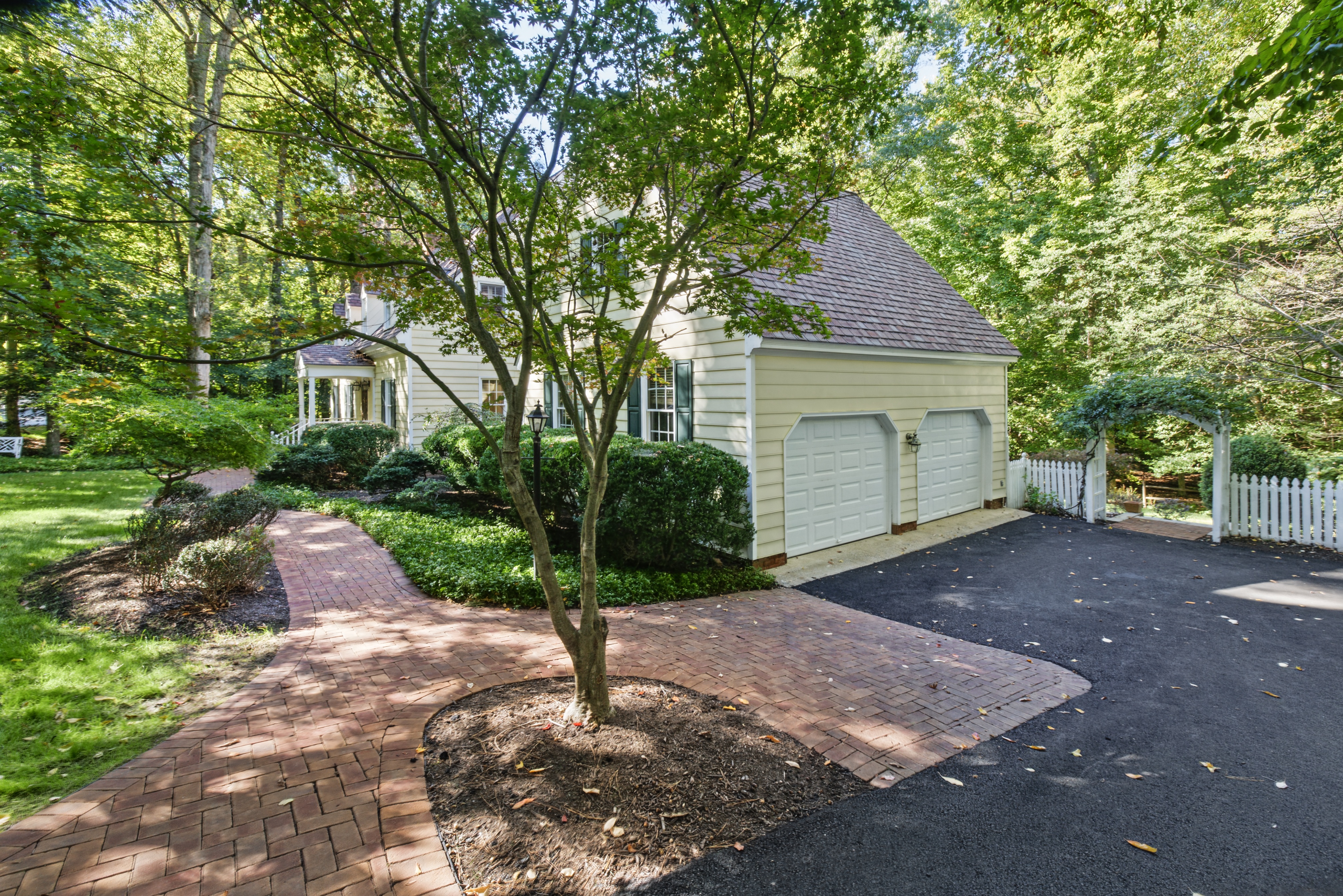  3520 Lansdowne Road, Midlothian, VA 23113 - 物件實景