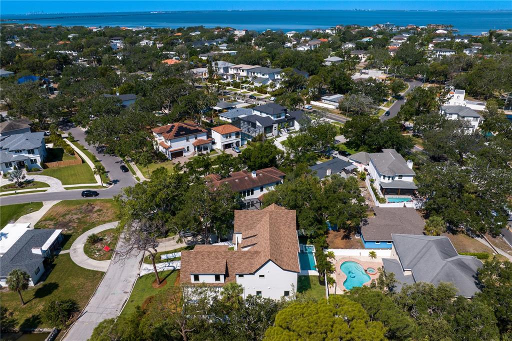 Tampa, Florida, 33629, United States, 5 Bedrooms Bedrooms, ,5 BathroomsBathrooms,Residential,For Sale,1837490