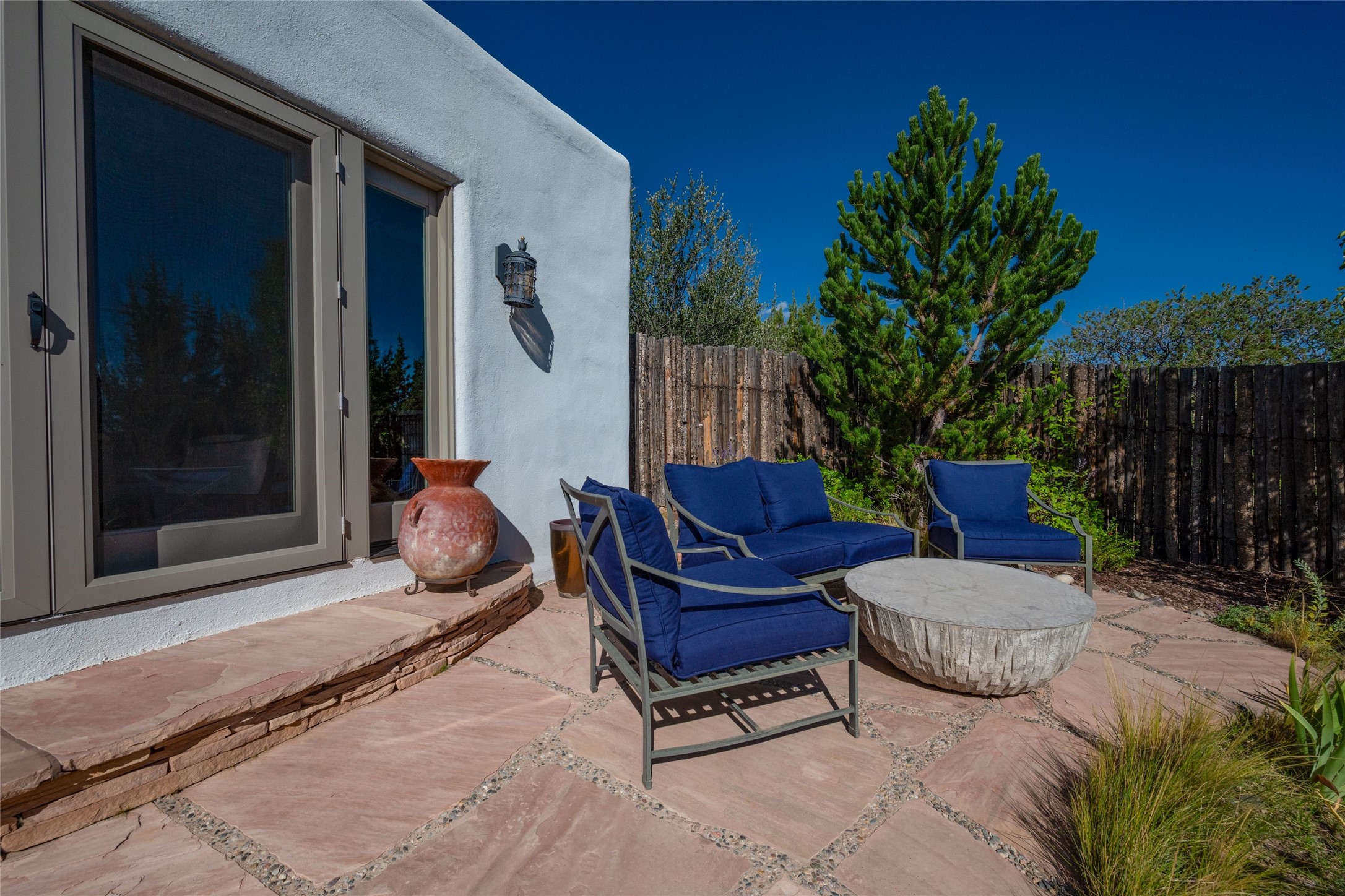  413 Los Arboles Drive - 物件實景