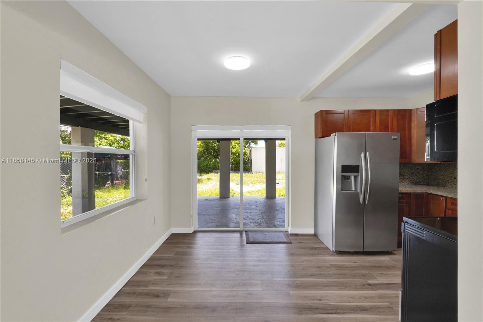 Miami, Florida, 33125, United States, 3 Bedrooms Bedrooms, ,1 BathroomBathrooms,Residential,For Sale,1918175