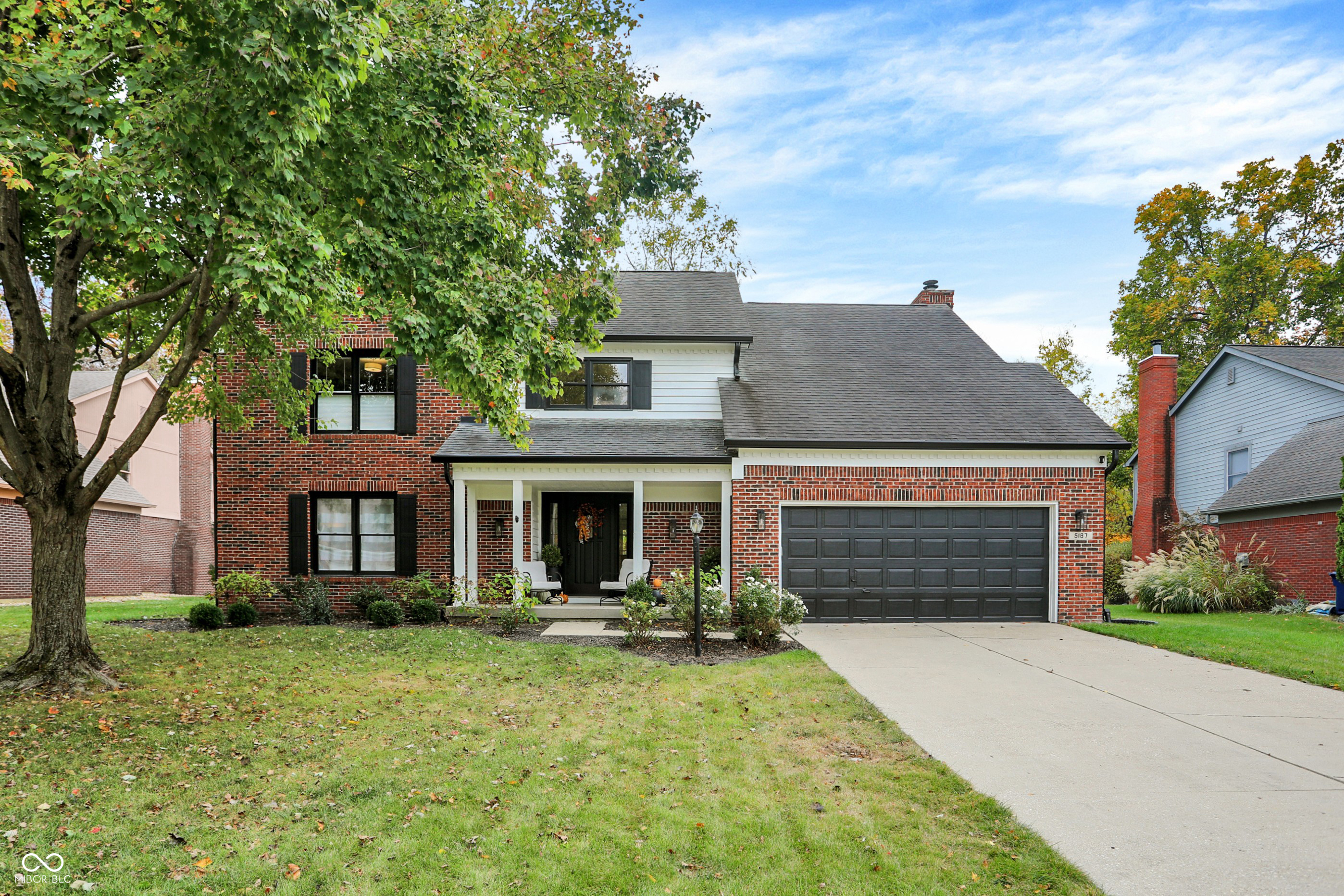 Carmel, Indiana, 46033, United States, 4 Bedrooms Bedrooms, ,3 BathroomsBathrooms,Residential,For Sale,1981057