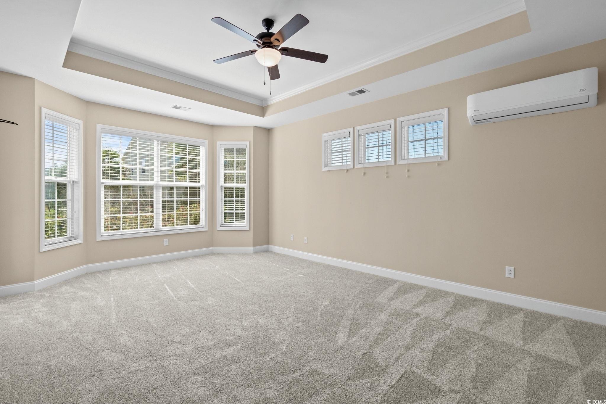 Myrtle Beach, South Carolina, 29577, United States, 3 Bedrooms Bedrooms, ,3 BathroomsBathrooms,Residential,For Sale,1979702