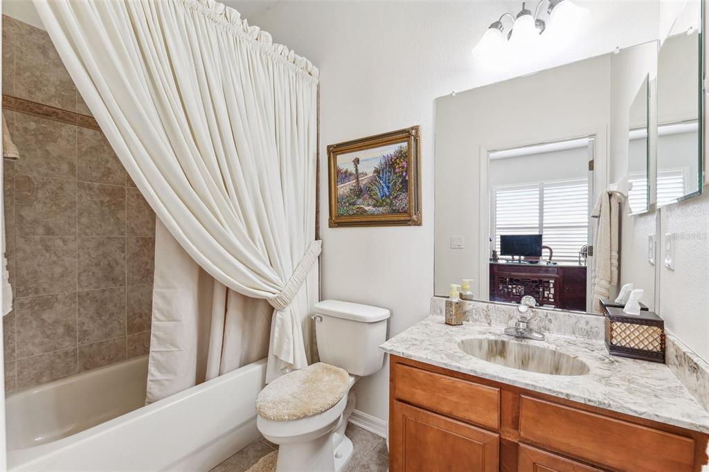Brooksville, Florida, 34601, United States, 3 Bedrooms Bedrooms, ,3 BathroomsBathrooms,Residential,For Sale,1943124