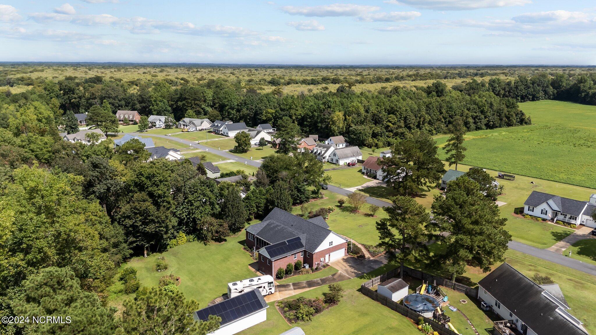 211 Stony Branch Road, New Bern, North Carolina, 28562, United States, 3 Bedrooms Bedrooms, ,2 BathroomsBathrooms,Residential,For Sale,211 Stony Branch Road,1630992
