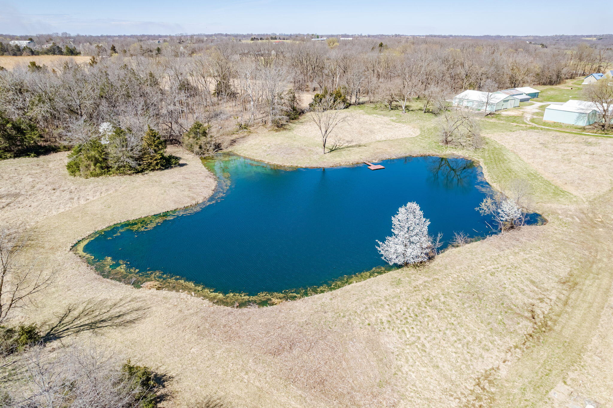 ROCHEPORT, Missouri, 65279, United States, 3 Bedrooms Bedrooms, ,3 BathroomsBathrooms,Residential,For Sale,1851198