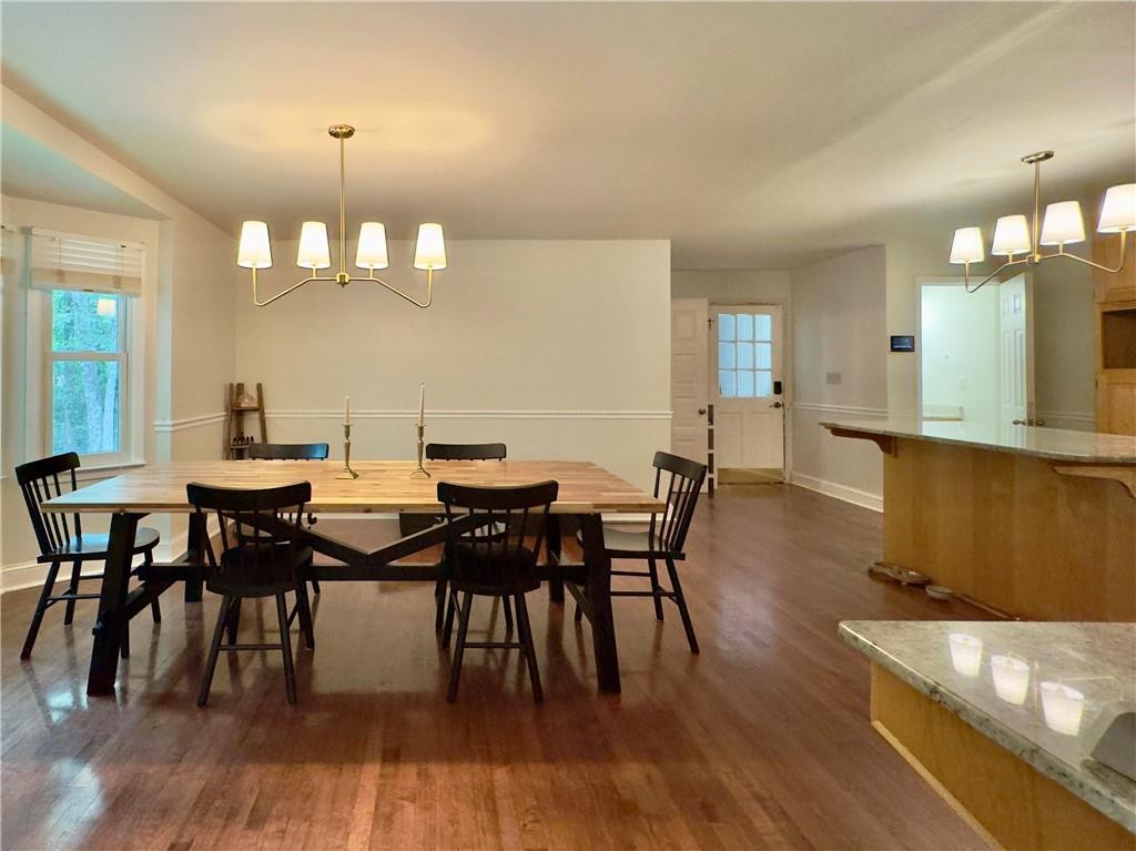Senoia, Georgia, 30276, United States, 3 Bedrooms Bedrooms, ,3 BathroomsBathrooms,Residential,For Sale,1912079