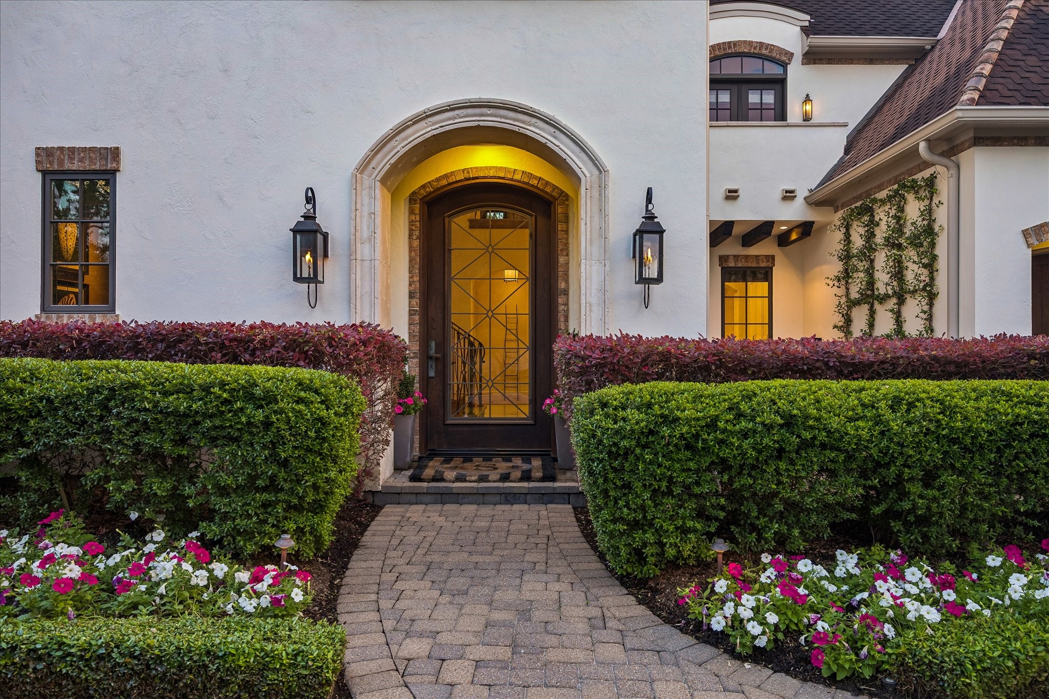  7615 Bryonwood Drive - 物件實景