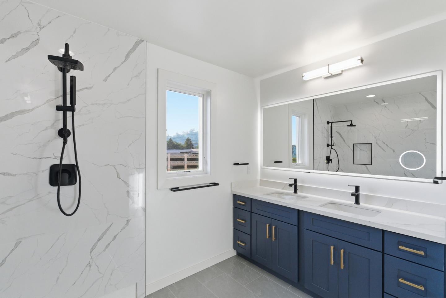 San Carlos, California, 94070, United States, 2 Bedrooms Bedrooms, ,2 BathroomsBathrooms,Residential,For Sale,2002973