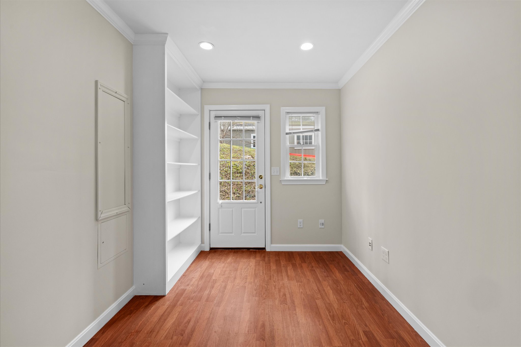  23 Mayflower Ln, Duxbury - 物件實景