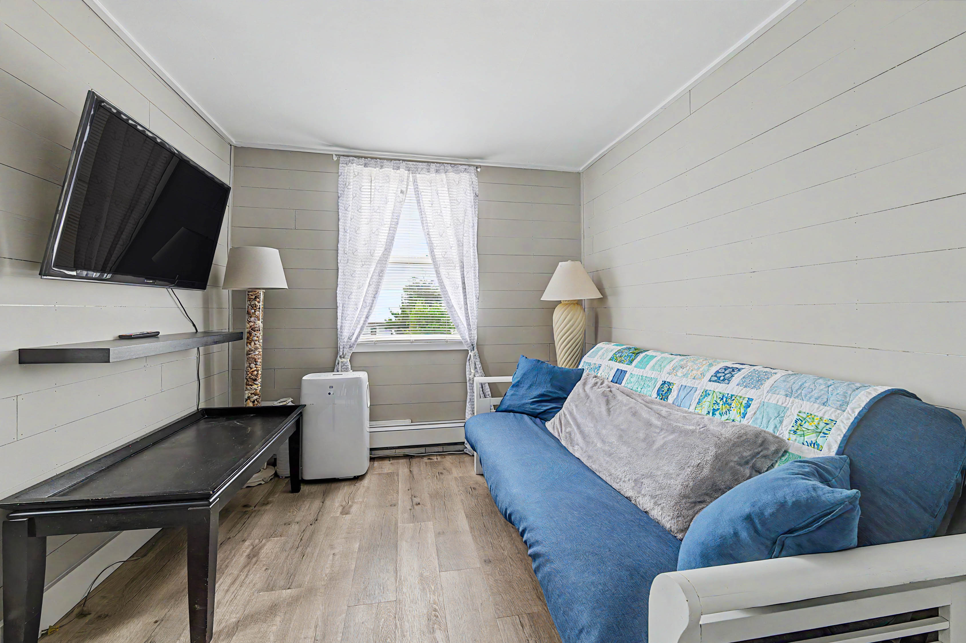  213 Vernon Place, Brigantine, NJ 08203 - 物件實景
