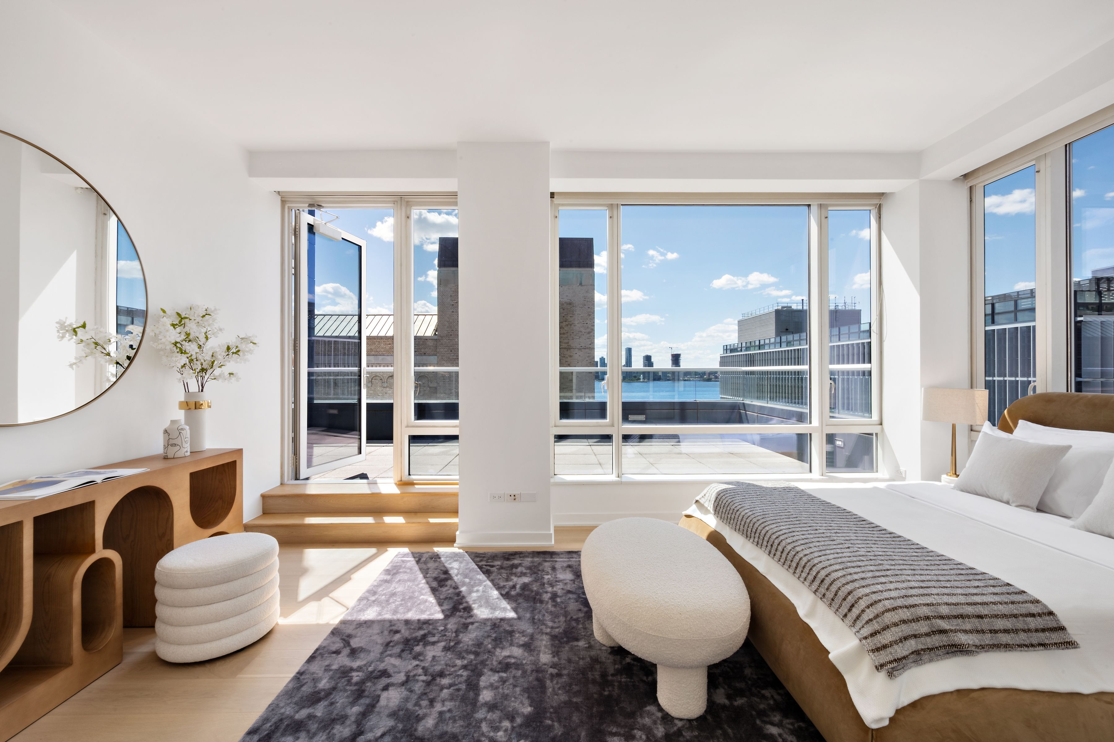  330 Spring Street - 物件實景