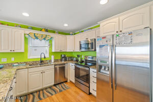 Ocean Isle Beach, North Carolina, 28469, United States, 6 Bedrooms Bedrooms, ,4 BathroomsBathrooms,Residential,For Sale,1994902