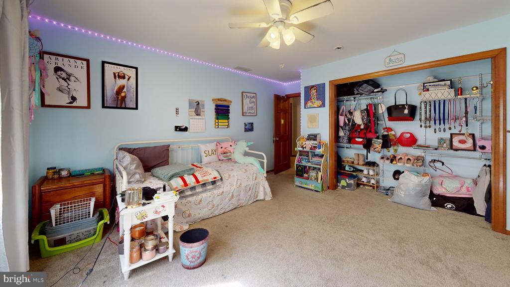 Lumberton, New Jersey, 08048, United States, 5 Bedrooms Bedrooms, ,4 BathroomsBathrooms,Residential,For Sale,2030815