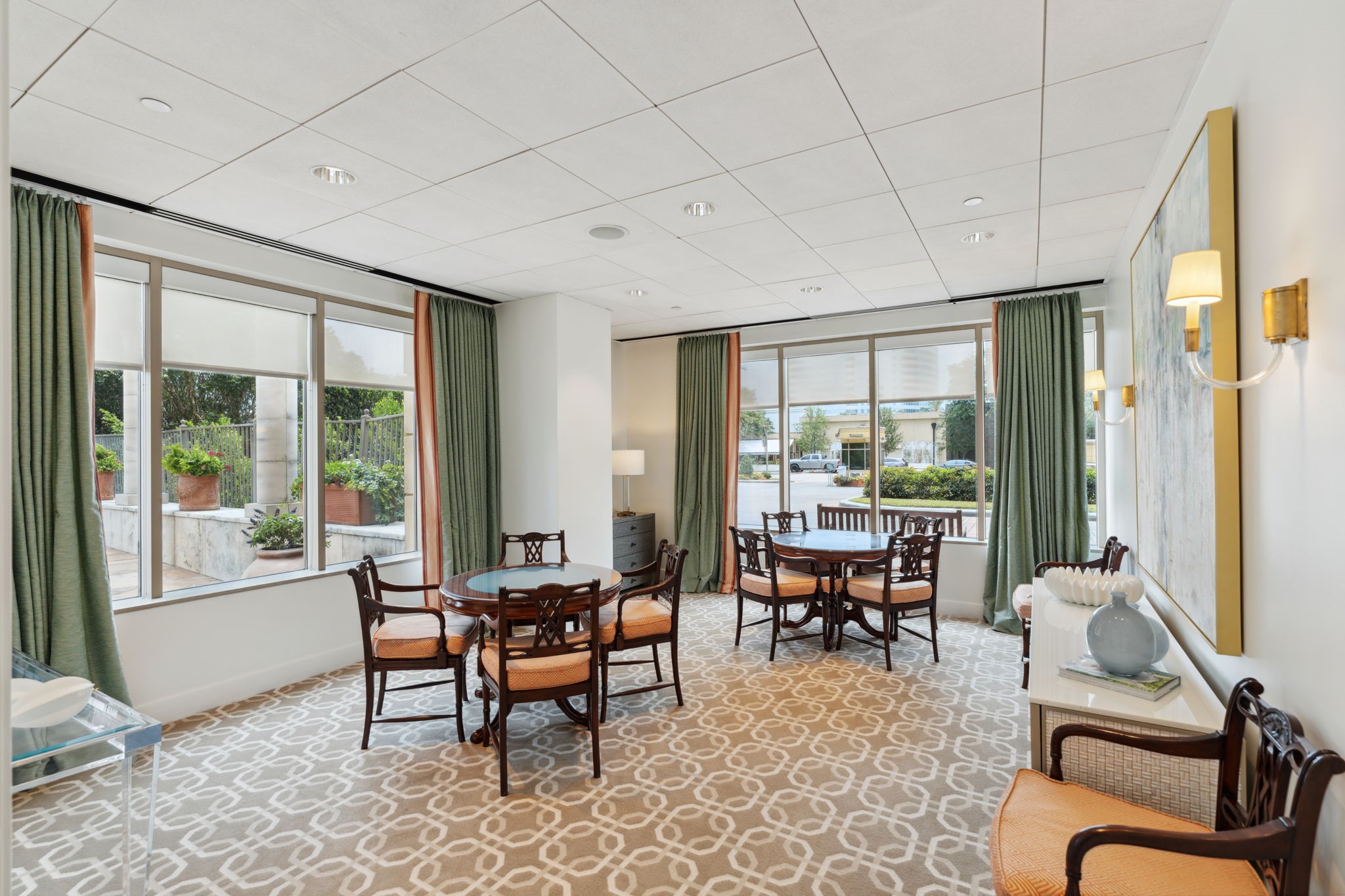  1100 Uptown Park Boulevard #23 - 物件實景