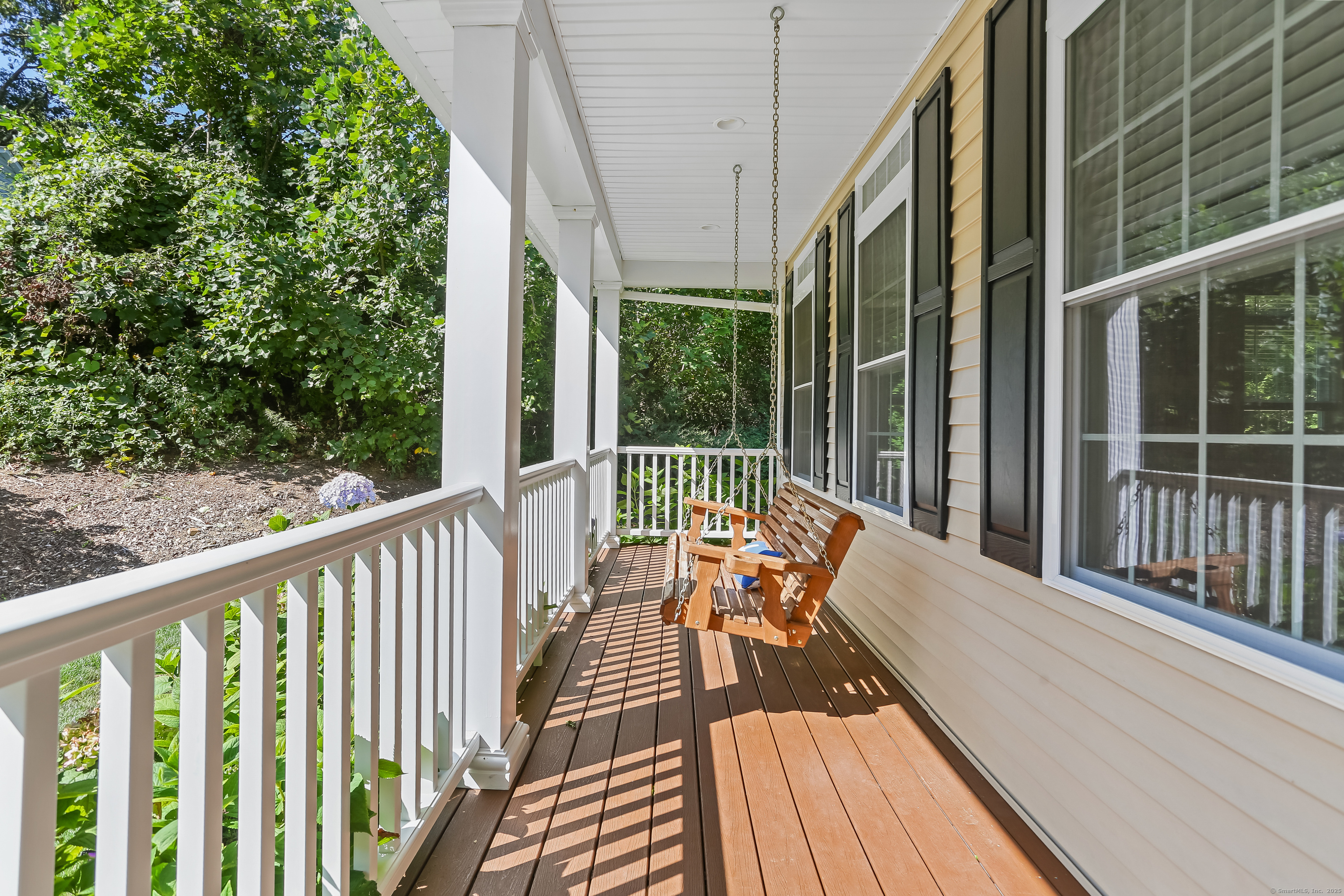 Shelton, Connecticut, 06484, United States, 4 Bedrooms Bedrooms, ,3 BathroomsBathrooms,Residential,For Sale,1939278