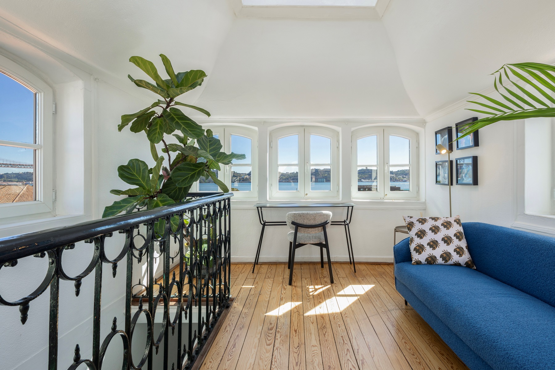  Flat, 3 bedrooms, for Sale - 物件實景