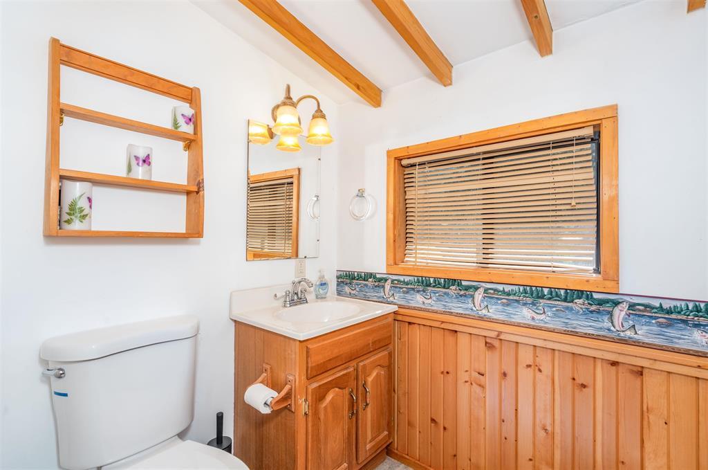 Bayfield, Colorado, 81122, United States, 2 Bedrooms Bedrooms, ,3 BathroomsBathrooms,Residential,For Sale,1883460