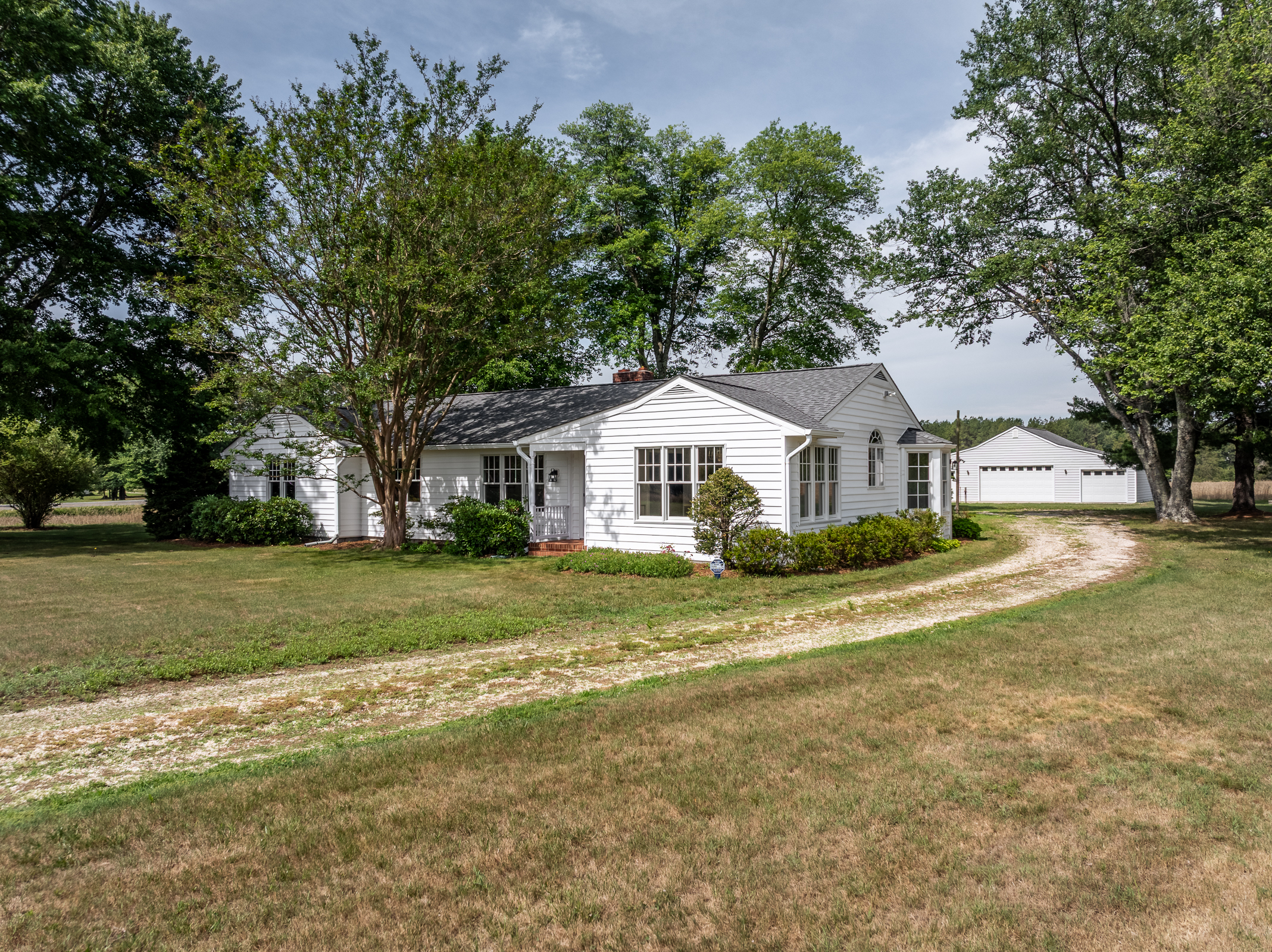  20483 Point Eastern Drive, Caroline, VA 22546 - 物件實景