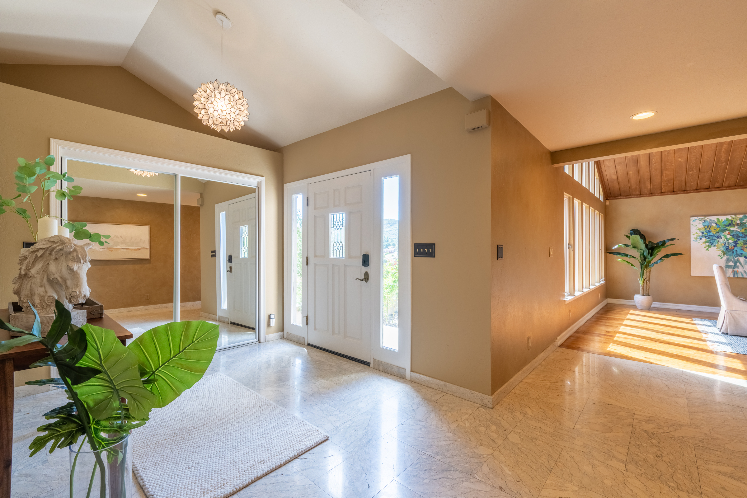  25983 High Terrace Lane, Salinas - 物件實景