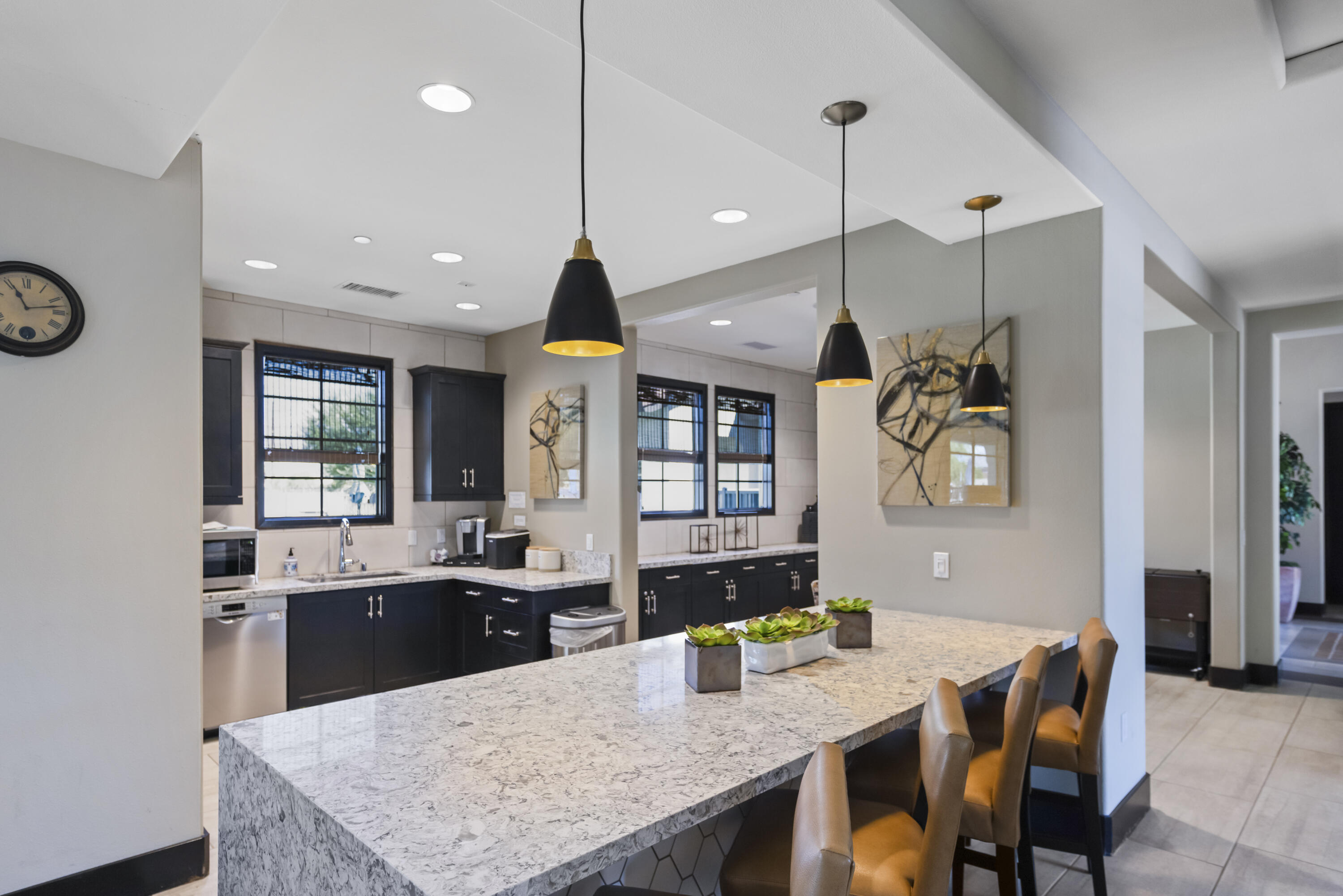 Palm Desert, California, 92211, United States, 3 Bedrooms Bedrooms, ,4 BathroomsBathrooms,Residential,For Sale,1949853