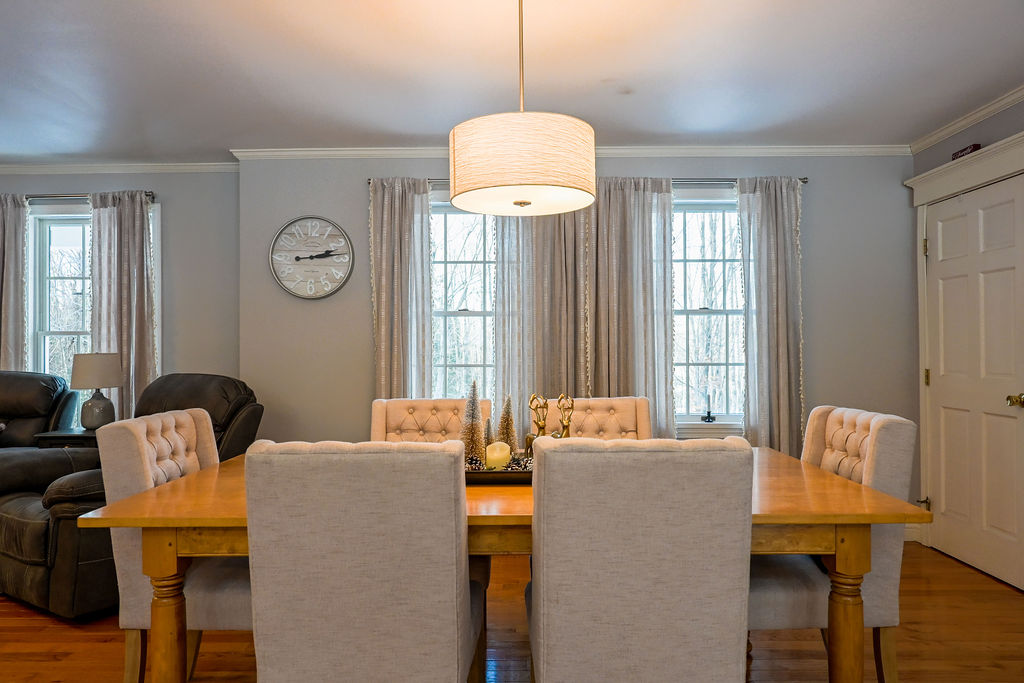 Sidney, Maine, 04330, United States, 3 Bedrooms Bedrooms, ,3 BathroomsBathrooms,Residential,For Sale,2007765