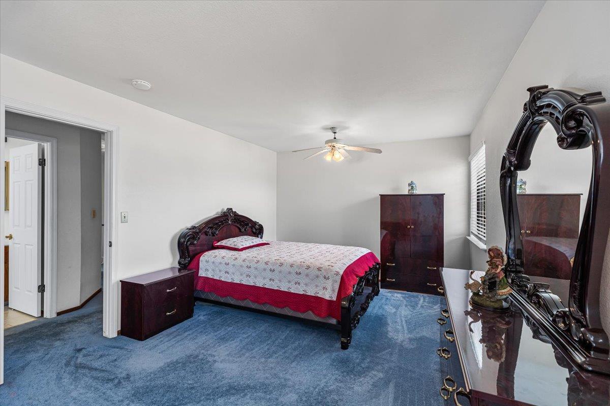 Ceres, California, 95307, United States, 4 Bedrooms Bedrooms, ,3 BathroomsBathrooms,Residential,For Sale,1938445