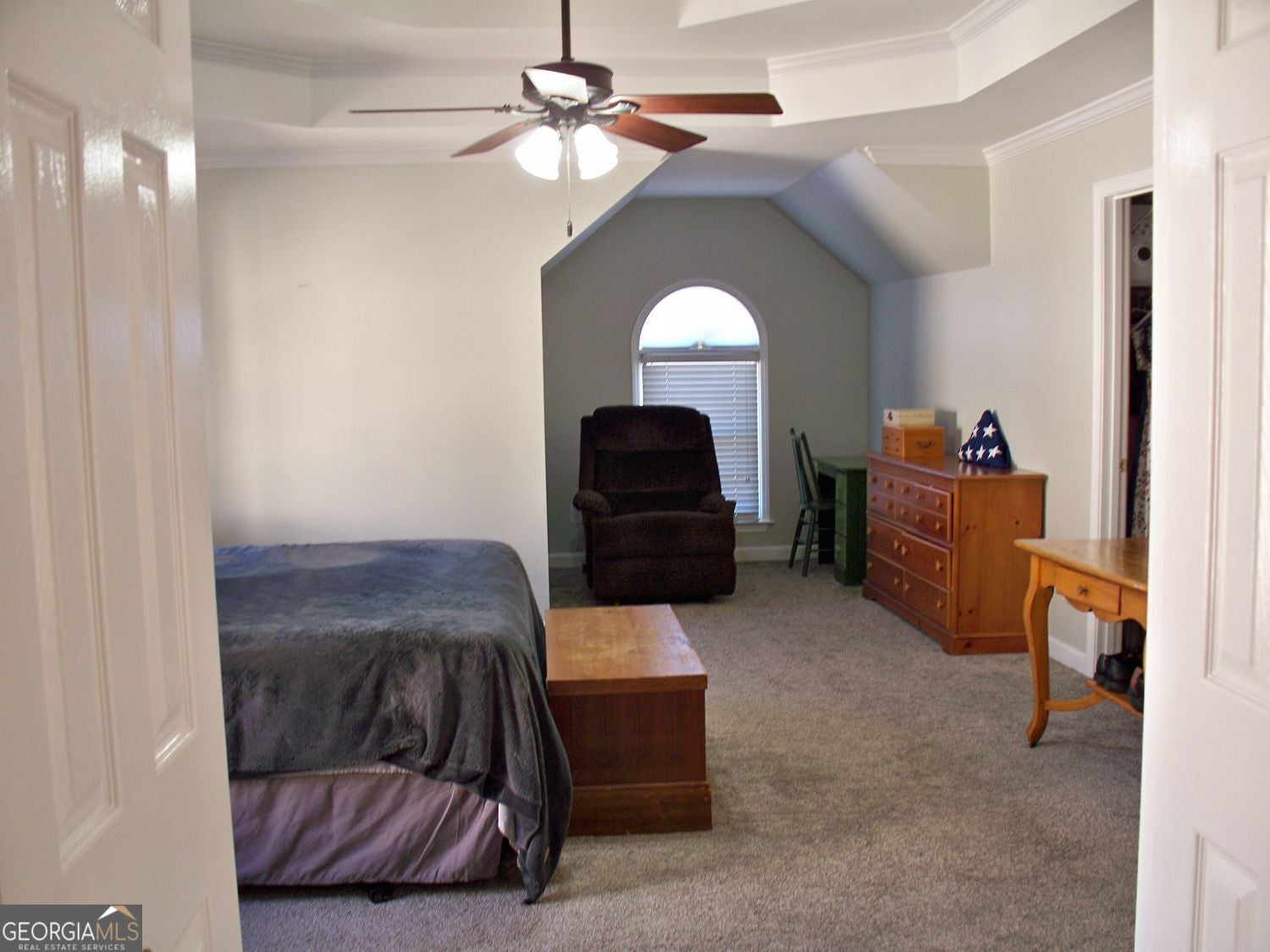 Johns Creek, Georgia, 30022, United States, 5 Bedrooms Bedrooms, ,4 BathroomsBathrooms,Residential,For Sale,1985826