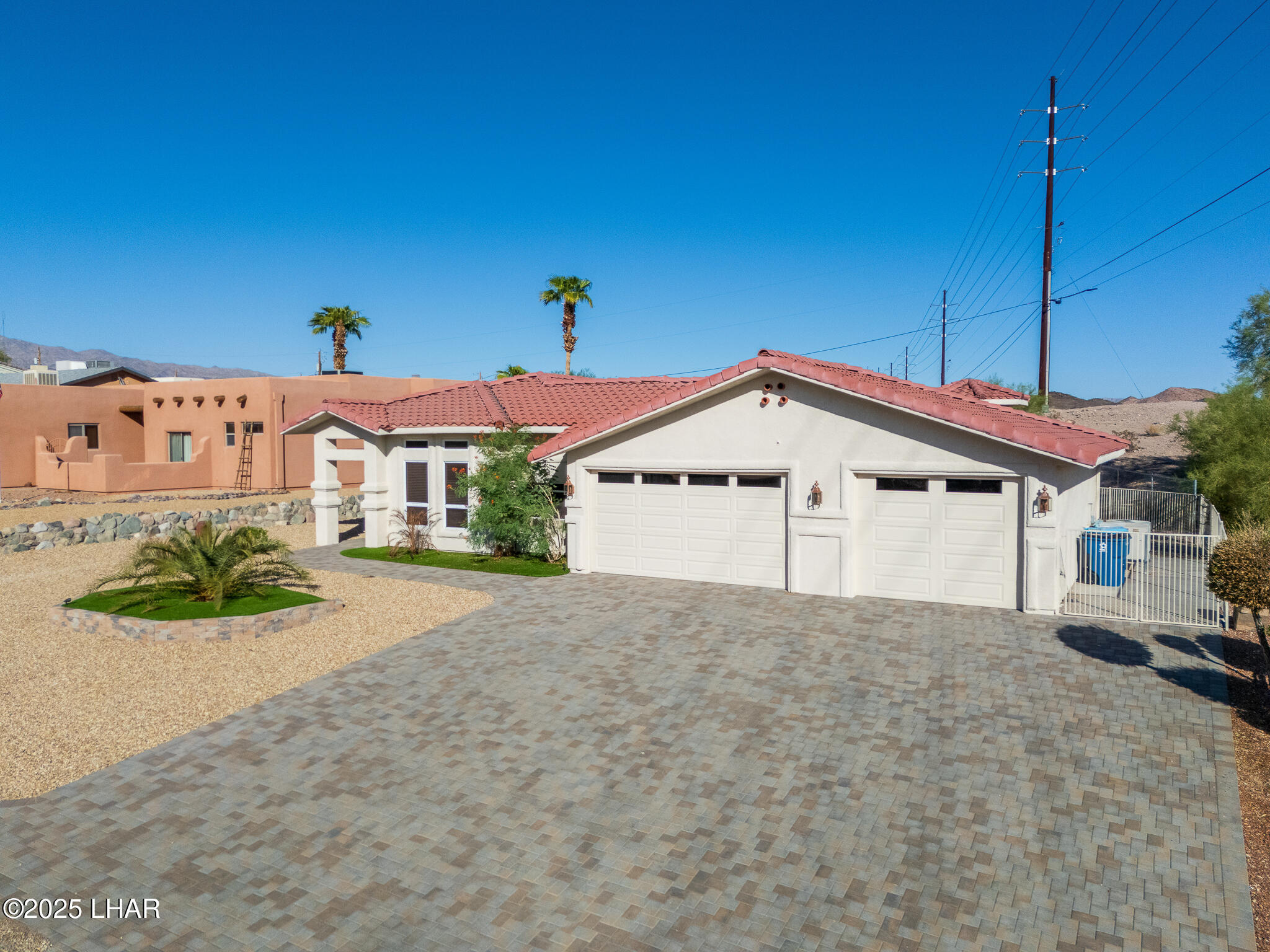 Lake Havasu City, Arizona, 86406, United States, 3 Bedrooms Bedrooms, ,2 BathroomsBathrooms,Residential,For Sale,1846694