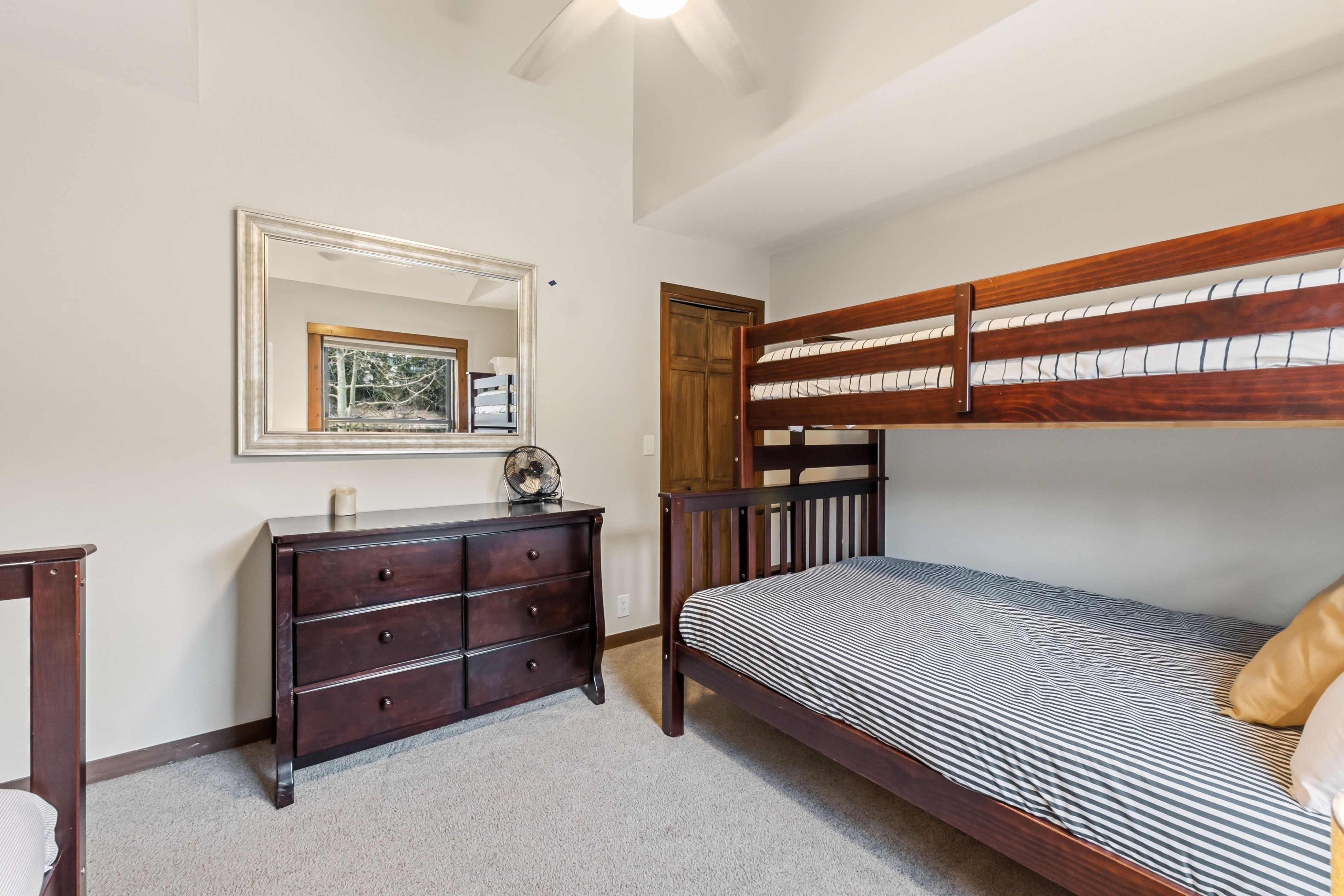  53 Atlantic Lode Road, Breckenridge, CO, 80424 - 物件實景