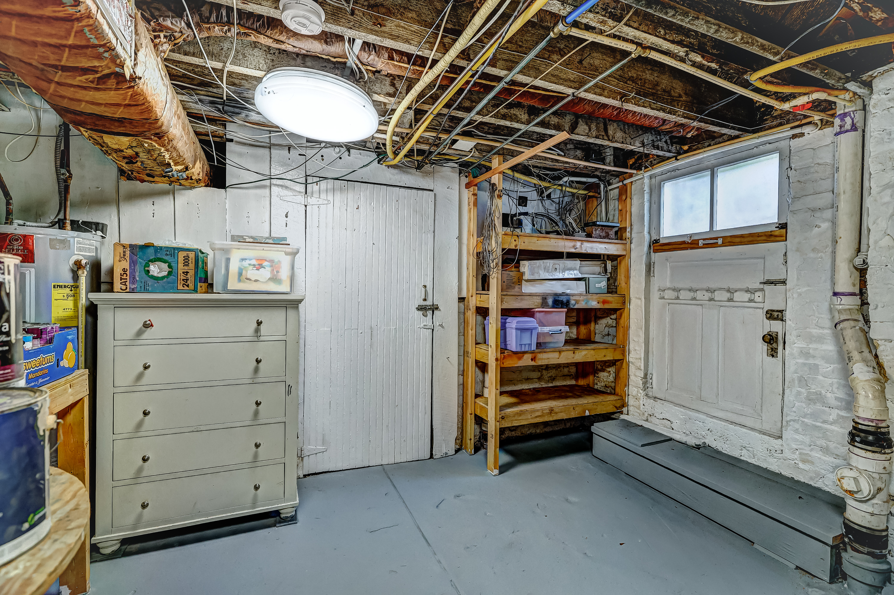  2209 Monument Avenue, Richmond, VA 23220 - 物件實景