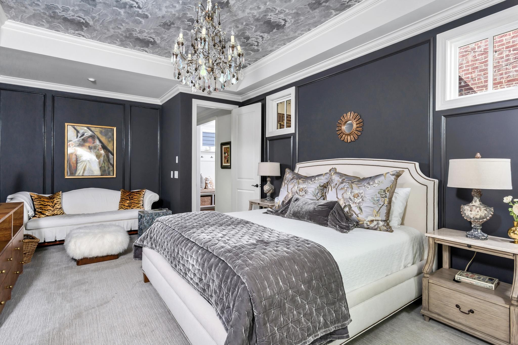  2032 Echelon Dr, Franklin, TN, 37064 - 物件實景