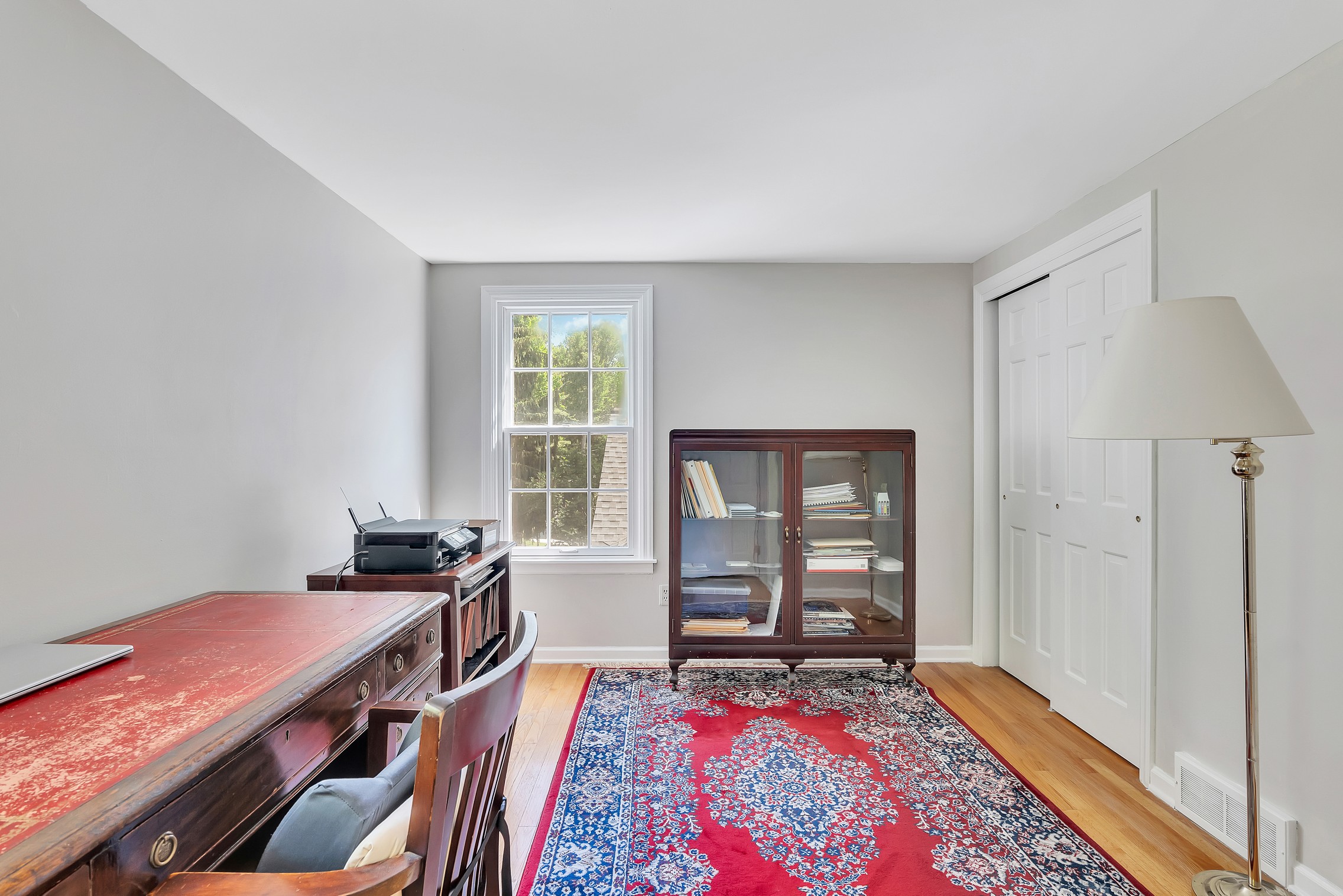  16 Longwood Drive, Bethlehem, NY, 12054 - 物件實景