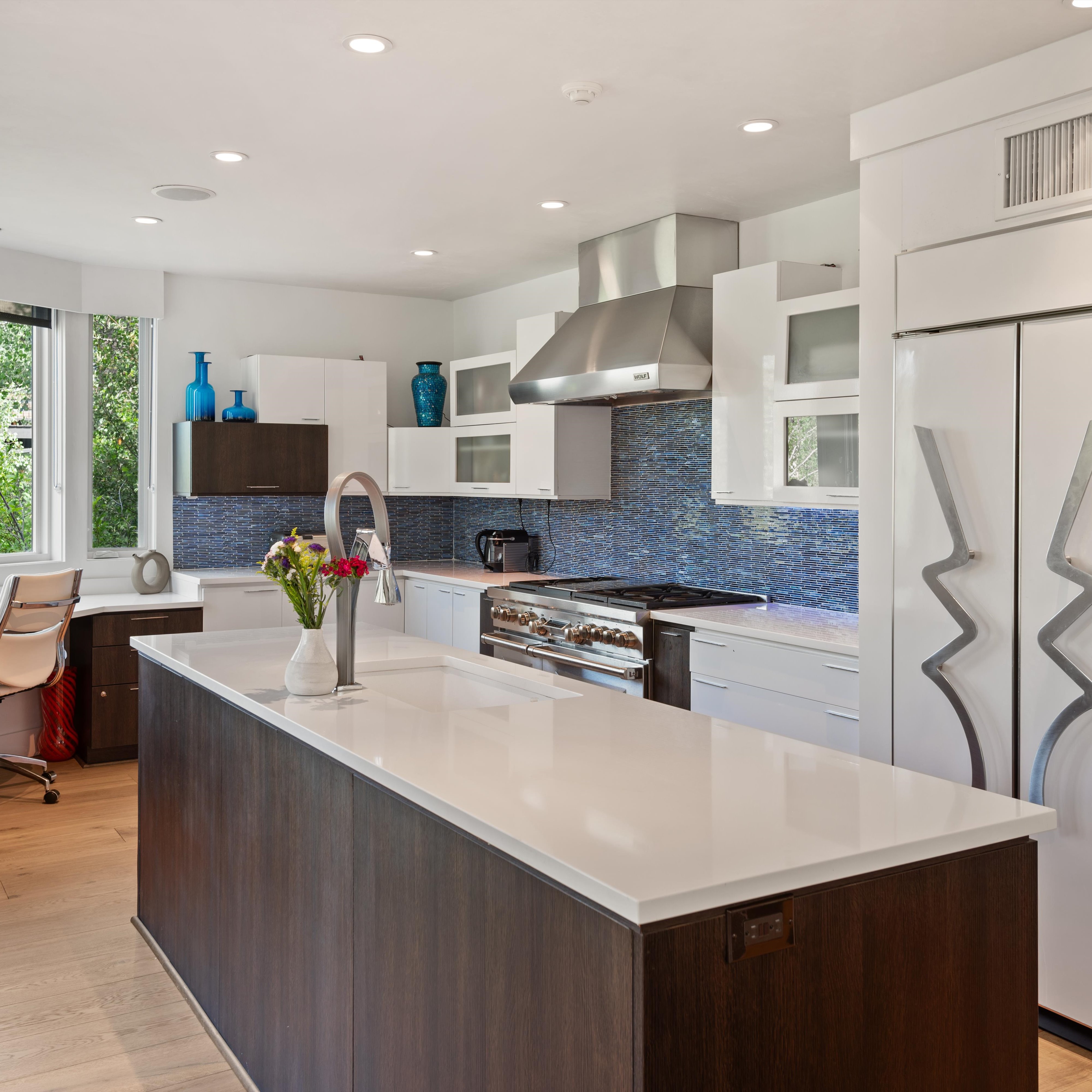  257 Mountain Laurel Drive, Aspen, CO, 81611 - 物件實景