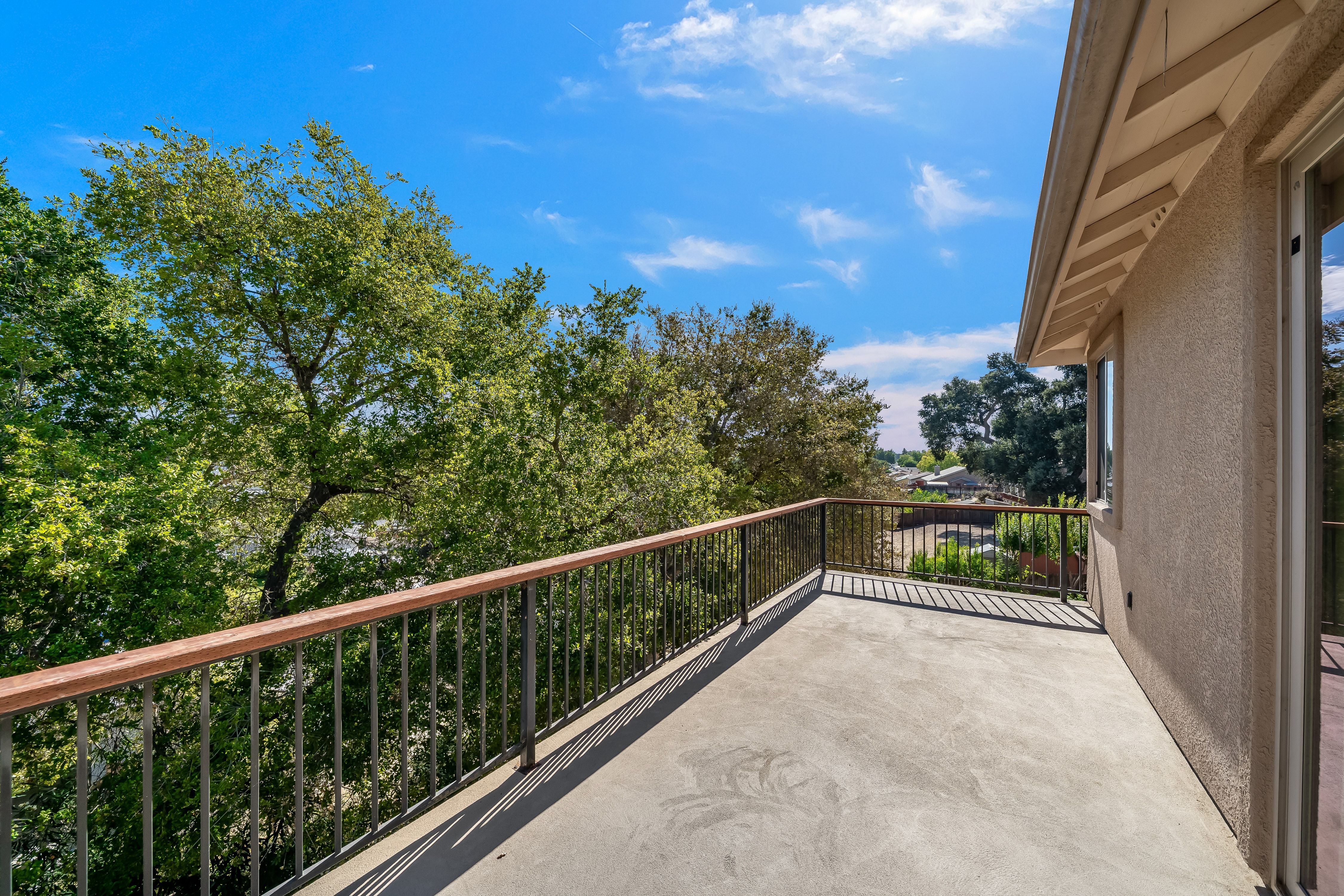  Two Living Spaces, One Exceptional Paso Robles Retreat - 物件實景