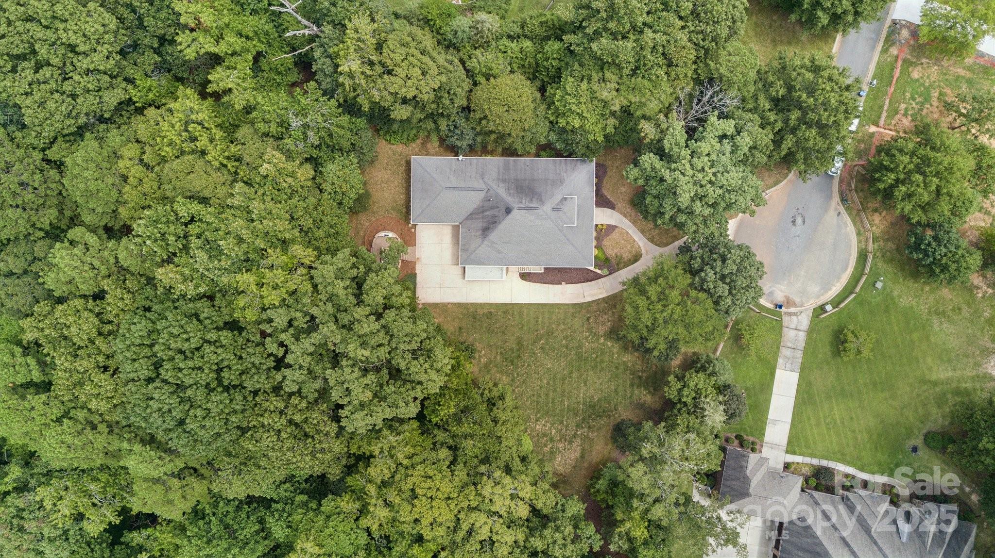 Waxhaw, North Carolina, 28173, United States, 3 Bedrooms Bedrooms, ,3 BathroomsBathrooms,Residential,For Sale,1911219