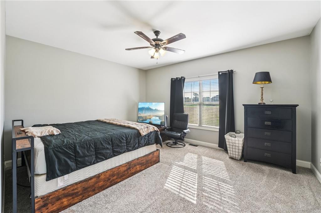 Cumming, Georgia, 30028, United States, 4 Bedrooms Bedrooms, ,3 BathroomsBathrooms,Residential,For Sale,2028381