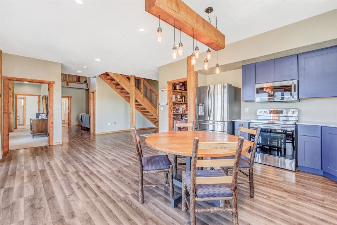 Hayden, Colorado, 81639, United States, 5 Bedrooms Bedrooms, ,3 BathroomsBathrooms,Residential,For Sale,1793788