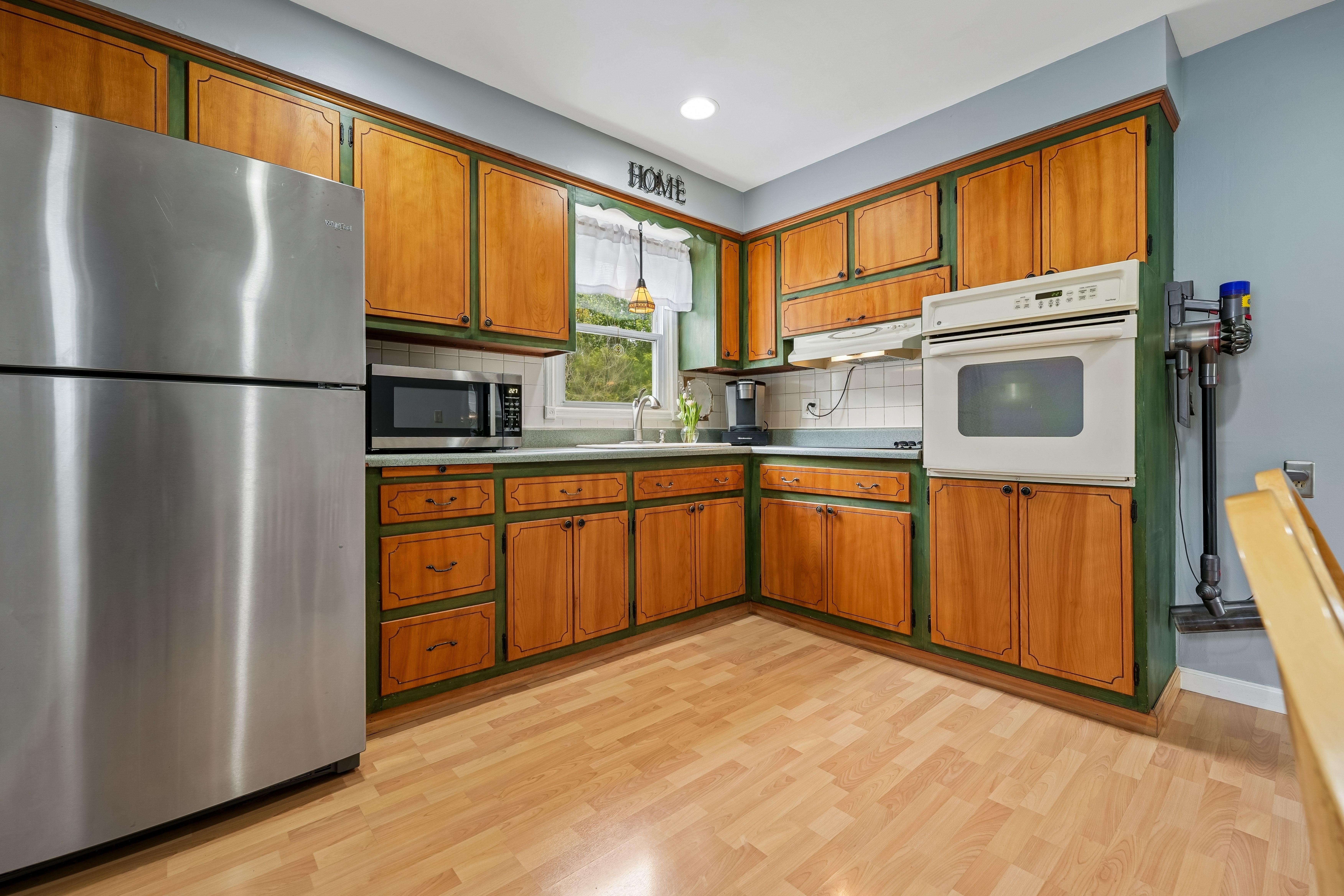  30 Seminole Avenue, Parsippany-Troy Hills, NJ 07034 - 物件實景
