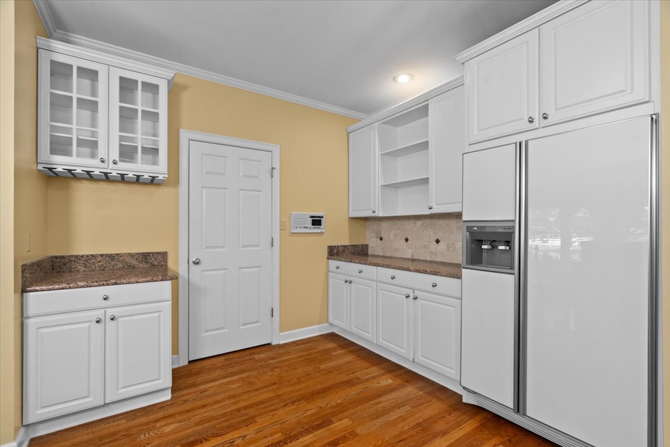  4731 Mallard Lake Cove, Collierville, TN, 38017 - 物件實景