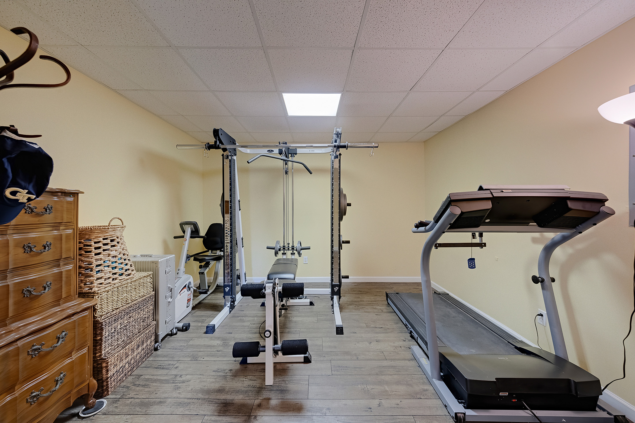  Beautifully Updated and Well Maintained Home in the Heart of East Cobb - 物件實景