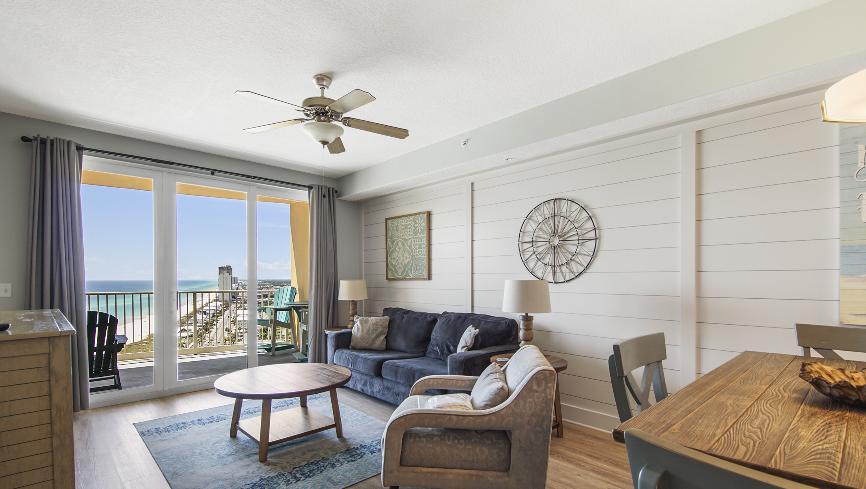 Panama City Beach, Florida, 32413, United States, 3 Bedrooms Bedrooms, ,2 BathroomsBathrooms,Residential,For Sale,1977035