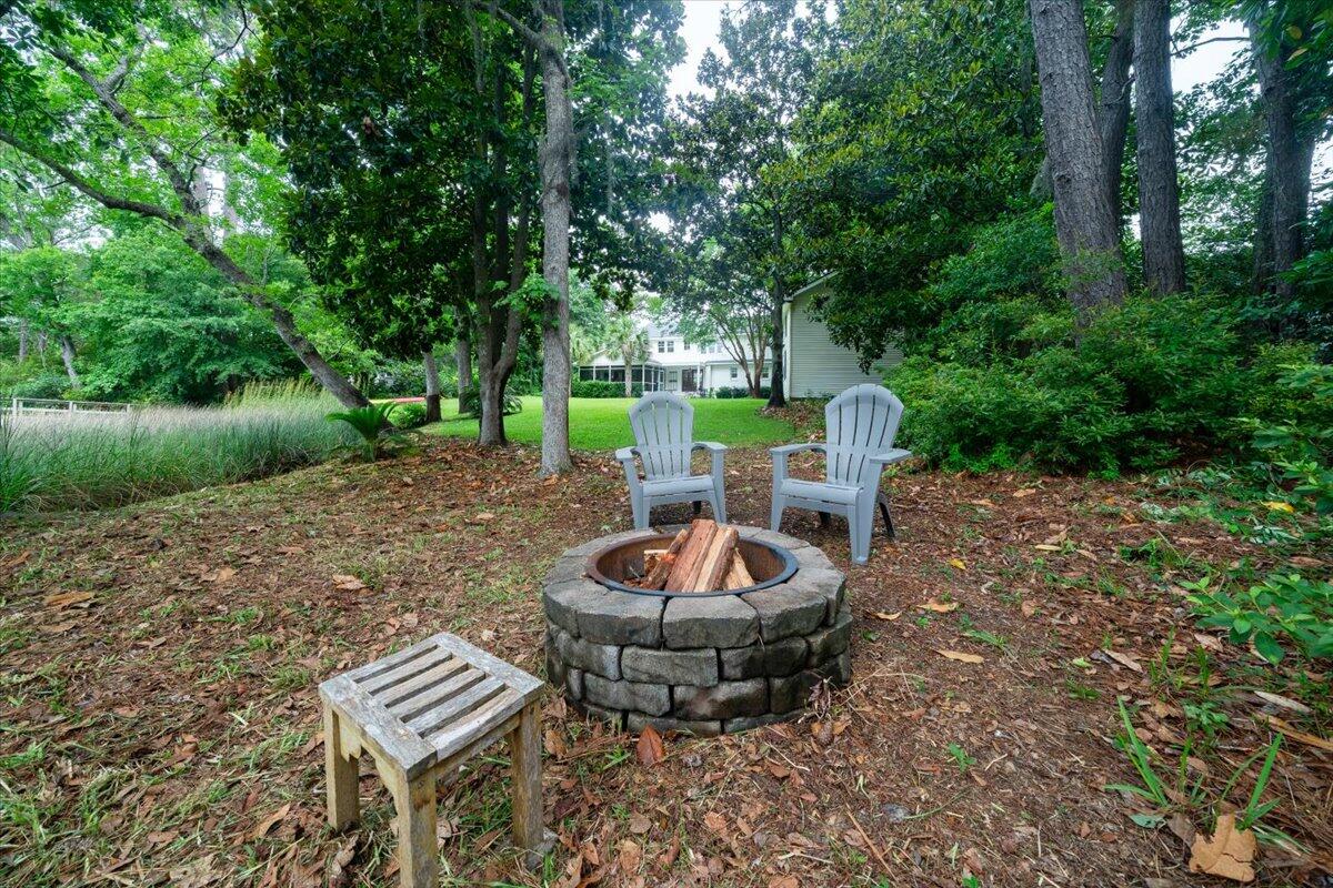 Mount Pleasant, South Carolina, 29464, United States, 4 Bedrooms Bedrooms, ,4 BathroomsBathrooms,Residential,For Sale,1838351