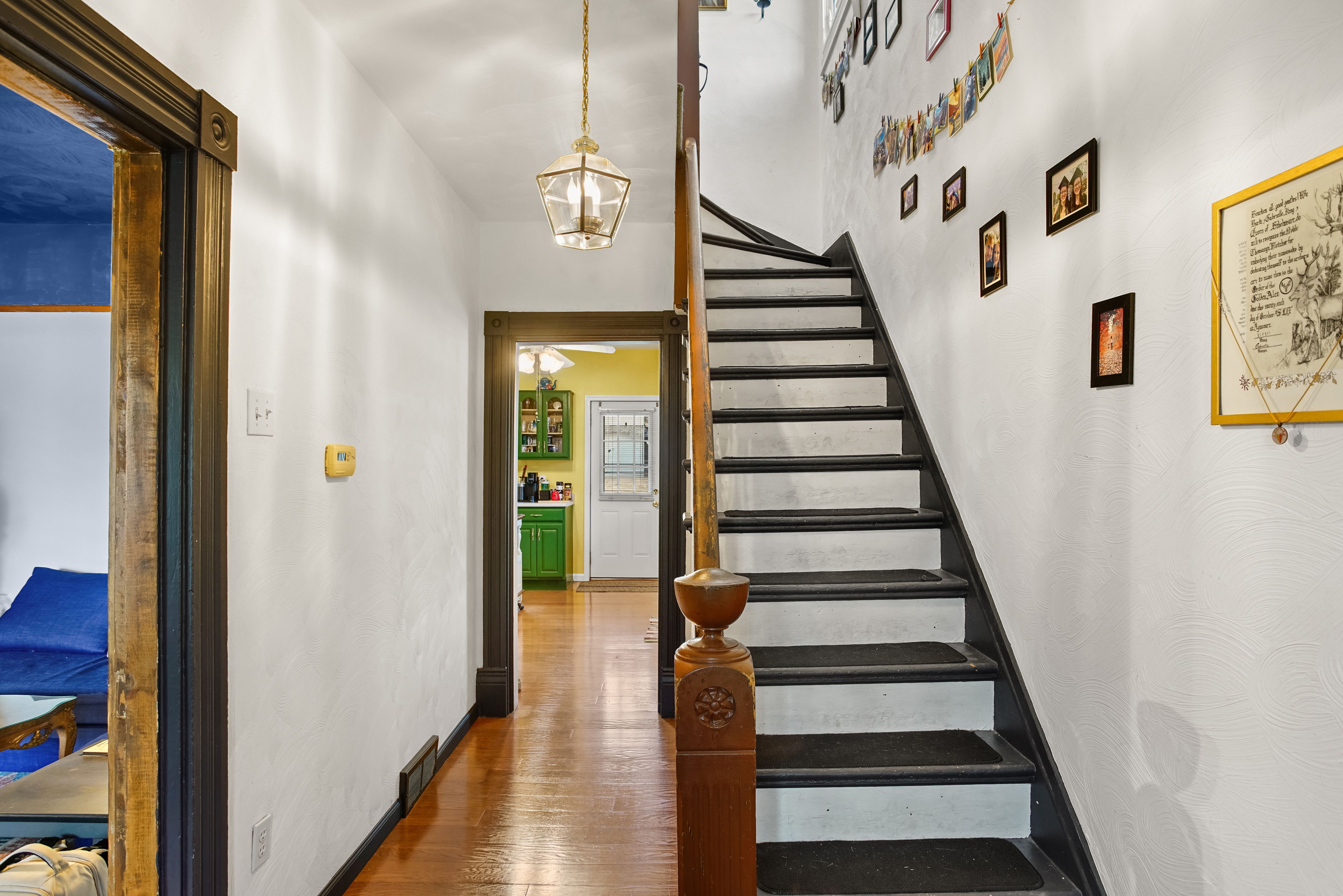  925 Walnut Street, Springdale, PA 15221 - 物件實景