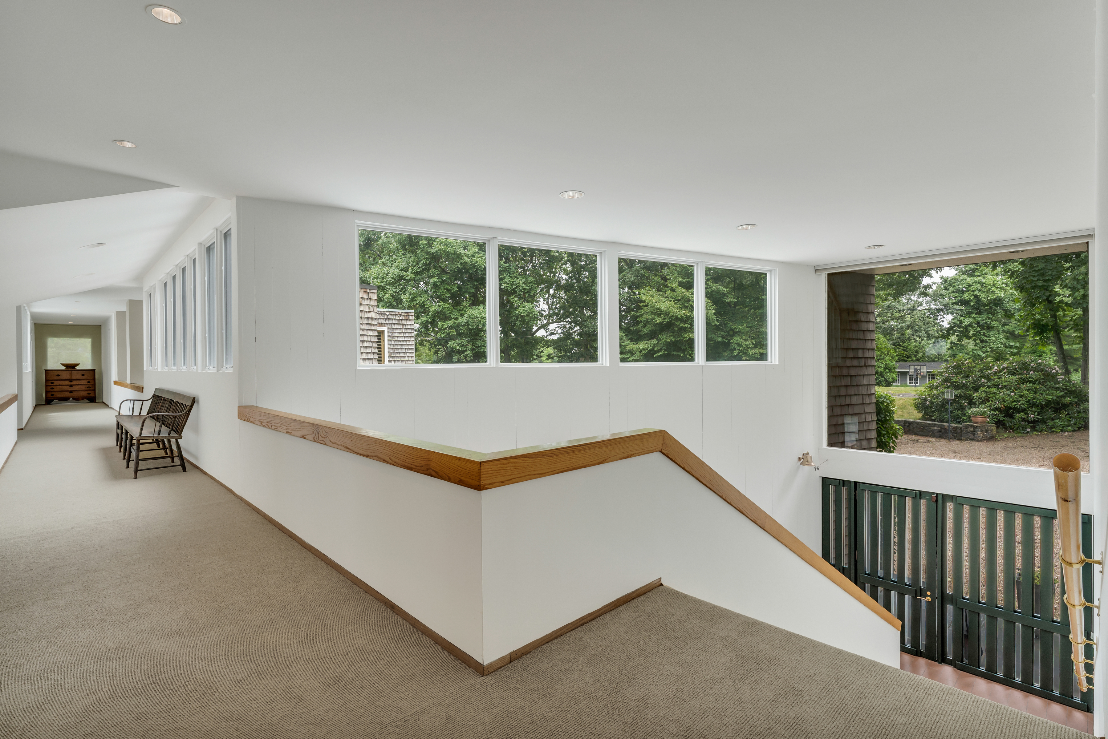  51 Andrews Road - 物件實景