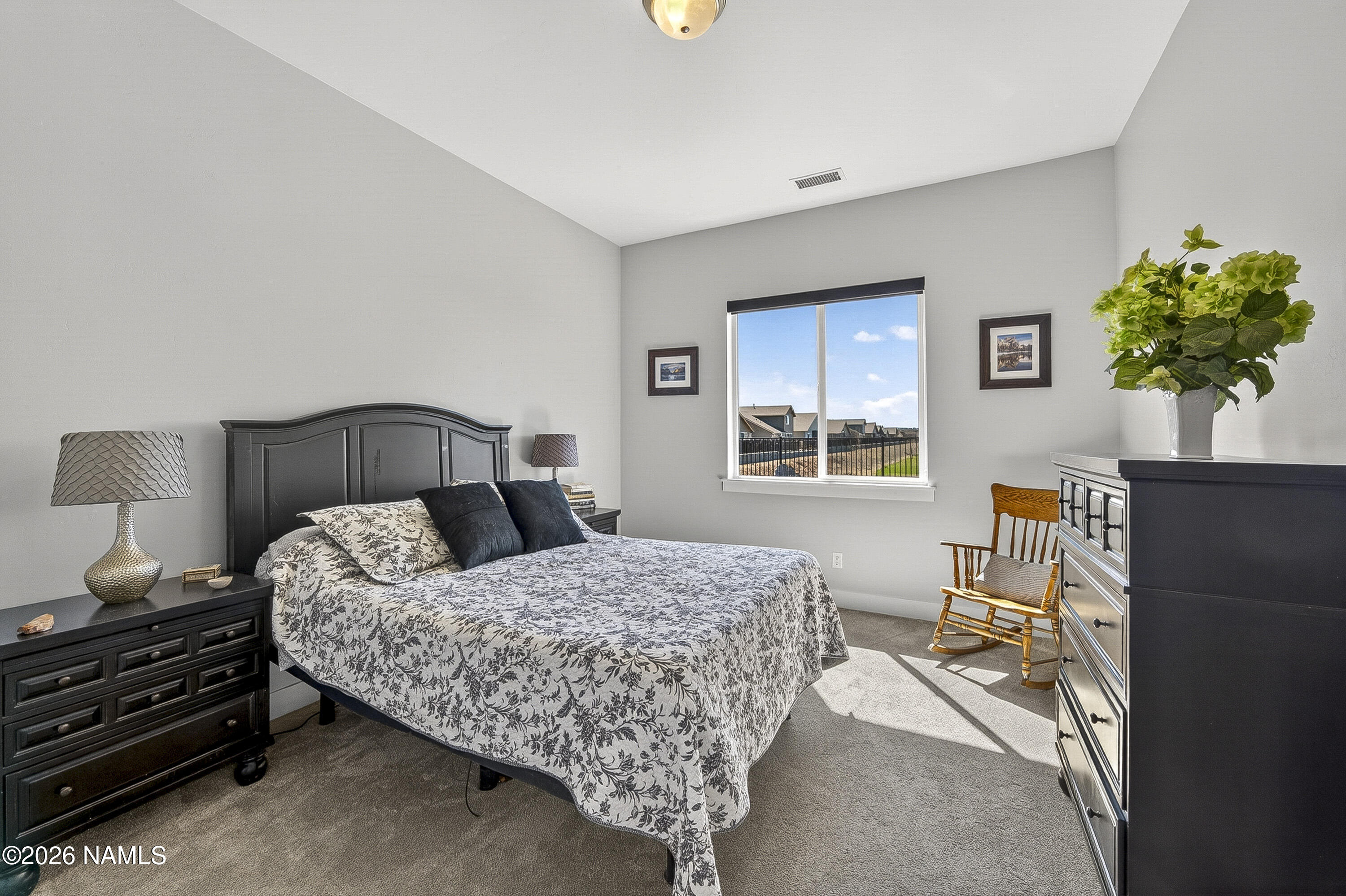  4546 Povo Road, Bellemont, AZ 86015 - 物件實景