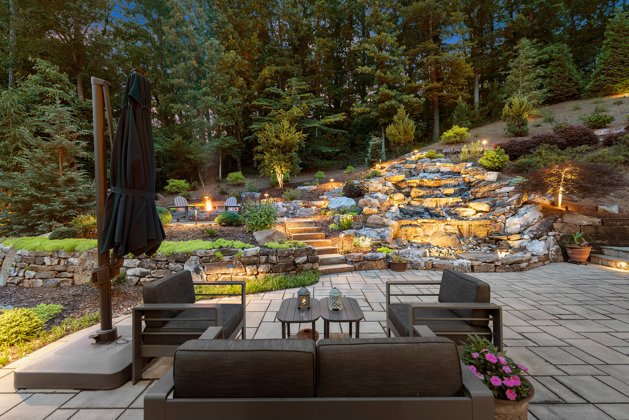  Beautifully Appointed Ashton Woods Residence - 物件實景