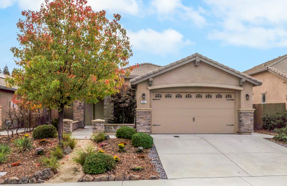 Roseville, California, 95661, United States, 3 Bedrooms Bedrooms, ,2 BathroomsBathrooms,Residential,For Sale,1987670